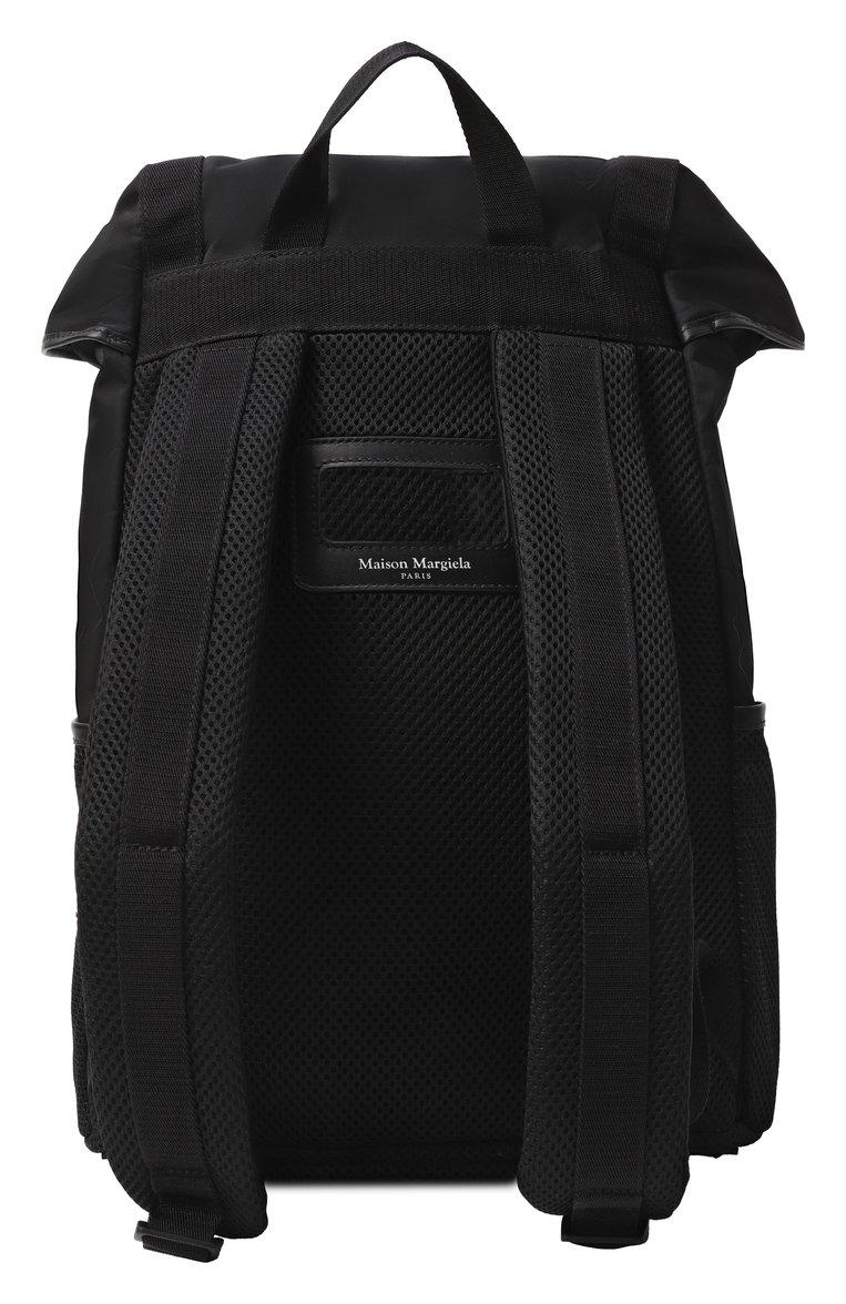 https://st-cdn.tsum.com/sig/8e030fbddf124762d3c2ed21706995cc/width/763/i/c8/8f/9b/82/24af4ae5-c3af-11f0-b80d-b4969139ea48.jpg