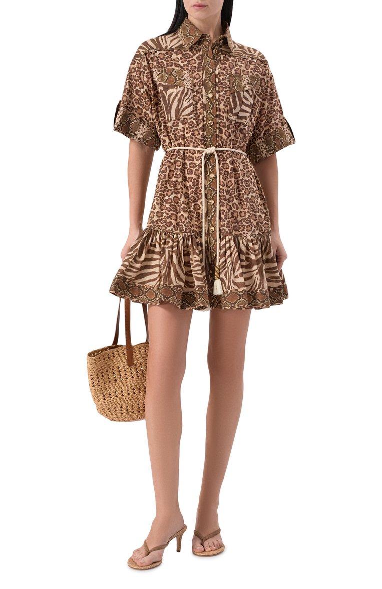 https://st-cdn.tsum.com/sig/8e037b22bbdb7864814ff87421b8eb3d/width/763/i/eb/52/d9/5d/fc0f3250-f2cf-11f0-b80d-b4969139ea48.jpg