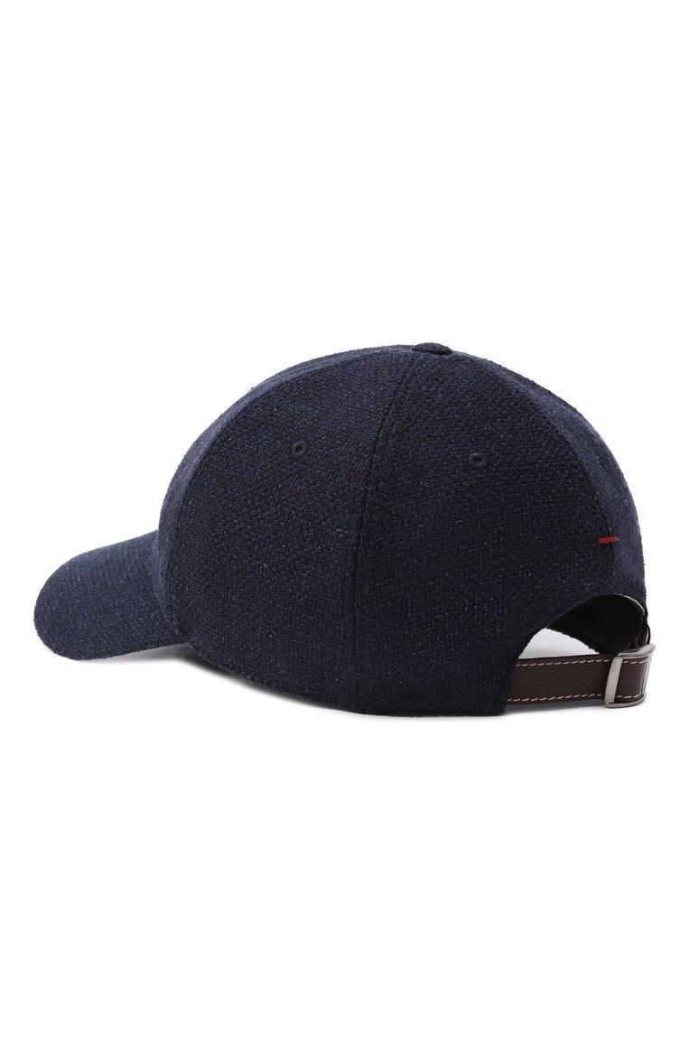https://st-cdn.tsum.com/sig/8e04422b520845ff6c7585304abbd5a2/width/763/i/46/99/b6/5d/3a1920dd-eef2-11f0-9da0-b4969139e7f0.jpg