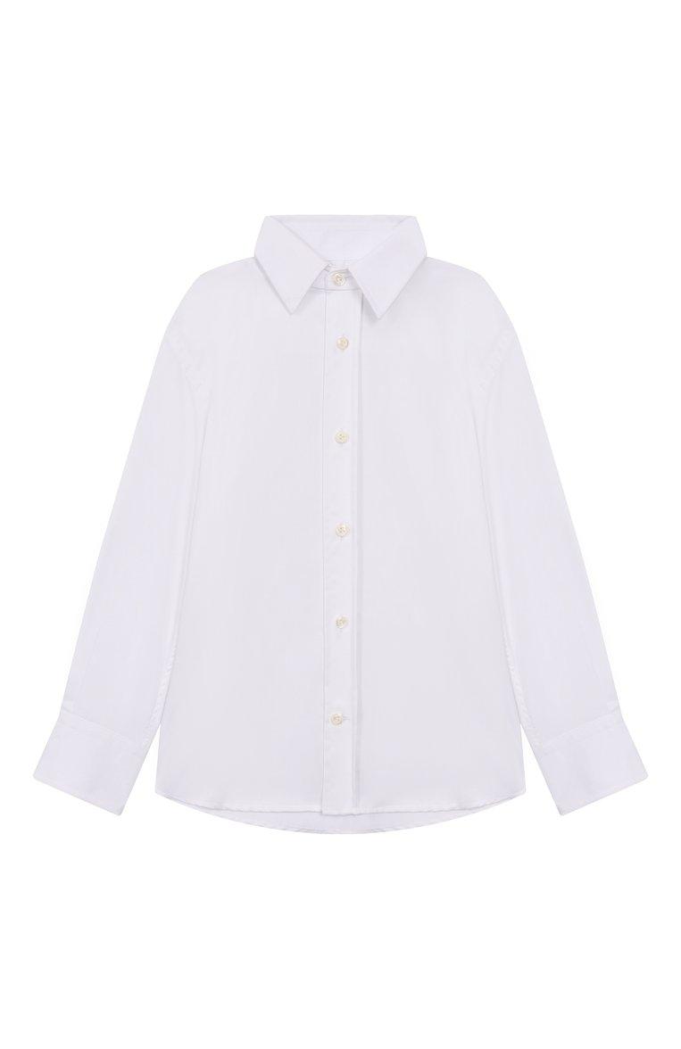 https://st-cdn.tsum.com/sig/8e0585915350b15d0d94b9dabe5bd4be/width/763/i/5d/58/59/b8/64821ef1-73a0-4744-80a5-d7861a831a6d.jpg