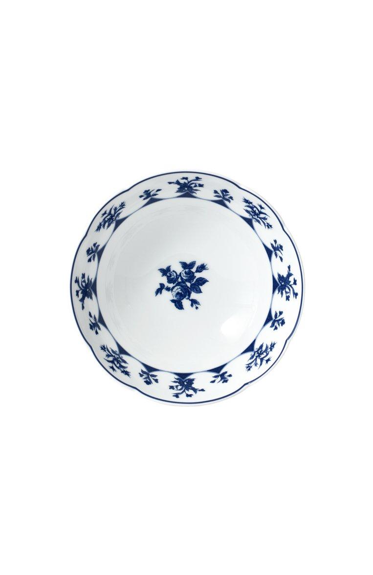 https://st-cdn.tsum.com/sig/8e0625ef7601ac4af1c7a94b23b6fa8a/width/763/i/70/e8/3d/93/ccab1f7c-e58e-4973-aaf7-1144da11db86.jpg