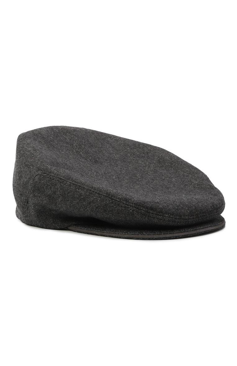 https://st-cdn.tsum.com/sig/8e08575250d5ff5d4cc5b6ac13a9367a/width/763/i/1c/d3/21/f8/dbbfa997-0225-4eb5-b047-831af87f3a7d.jpg