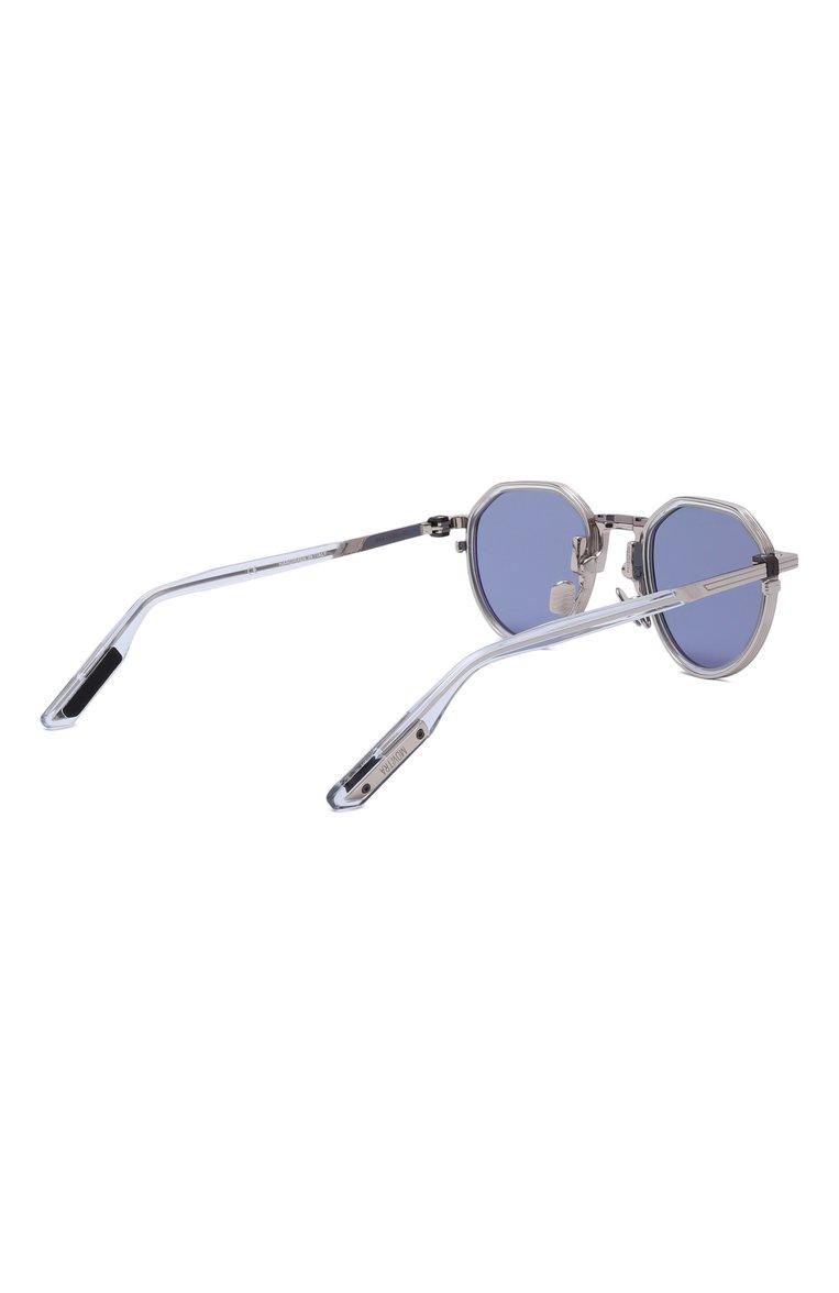 https://st-cdn.tsum.com/sig/8e089e9bf19737cf73ae89a2f7e7a4bc/width/763/i/0d/8b/98/62/31f75d39-f69b-11f0-b80d-b4969139ea48.jpg