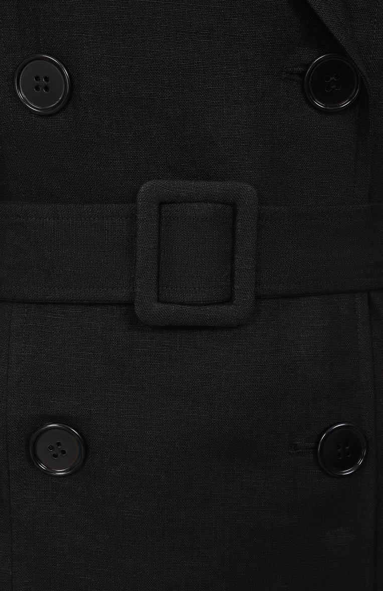 https://st-cdn.tsum.com/sig/8e0ac04a426cb0fa227507dce874e438/width/763/i/3d/01/a4/ff/4af4a2a6-1f6d-11f0-b80d-b4969139ea48.jpg
