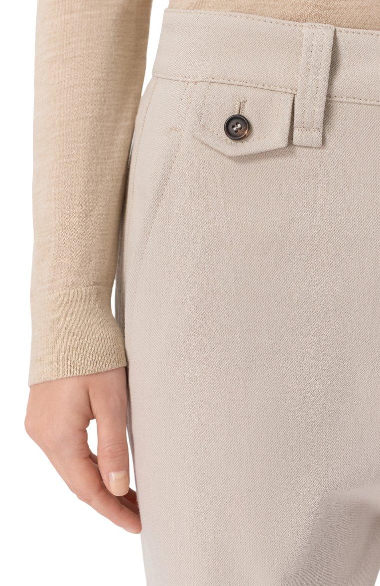 https://st-cdn.tsum.com/sig/8e0cea905bf3d31e3d2e063d54a39e2b/width/763/i/7e/d0/b7/8b/18ed0eae-7b6e-11f0-b80d-b4969139ea48.jpg