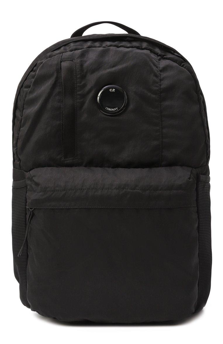 https://st-cdn.tsum.com/sig/8e0dce99478e41cd2220d1a4c266eee6/width/763/i/9c/f2/3e/8e/d73e0db1-1619-4711-b5a2-a114255d60f2.jpg
