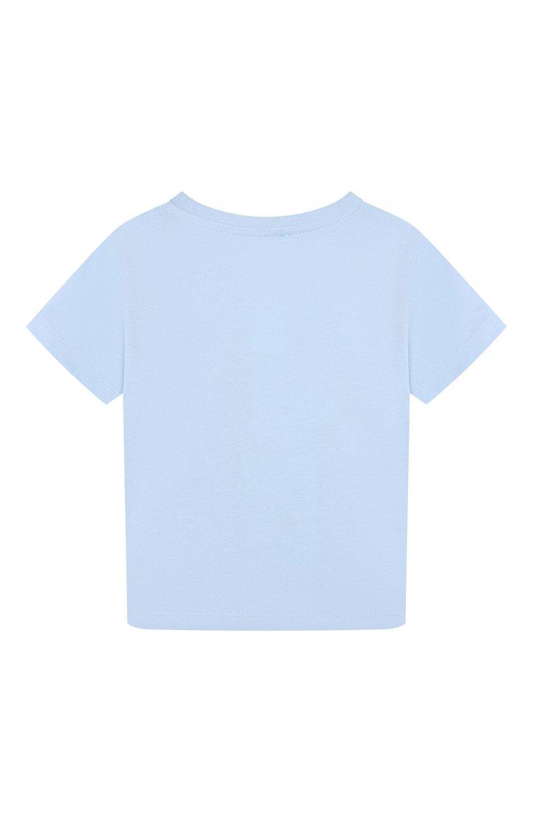 https://st-cdn.tsum.com/sig/8e101e38c57436209a054658bb7bd2be/width/763/i/d5/5c/65/65/f041b961-0f31-11f1-b80d-b4969139ea48.jpg