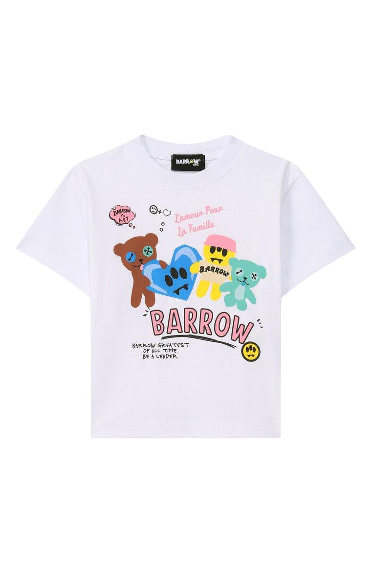 https://st-cdn.tsum.com/sig/8e12220ae178e8aedf205c1b4f430f2c/width/763/i/72/a2/bb/dd/2633a8f8-8a59-46b6-abb7-e09777ee9ef7.jpg