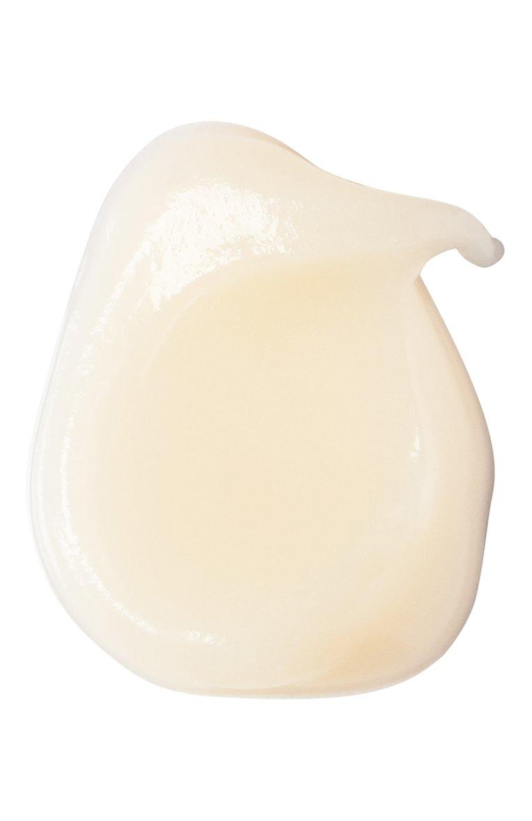 https://st-cdn.tsum.com/sig/8e17a80dc45da8b9e50fd36e0a50bcbc/width/763/i/09/8d/4e/c0/ae4cb944-065d-11f1-b80d-b4969139ea48.jpg
