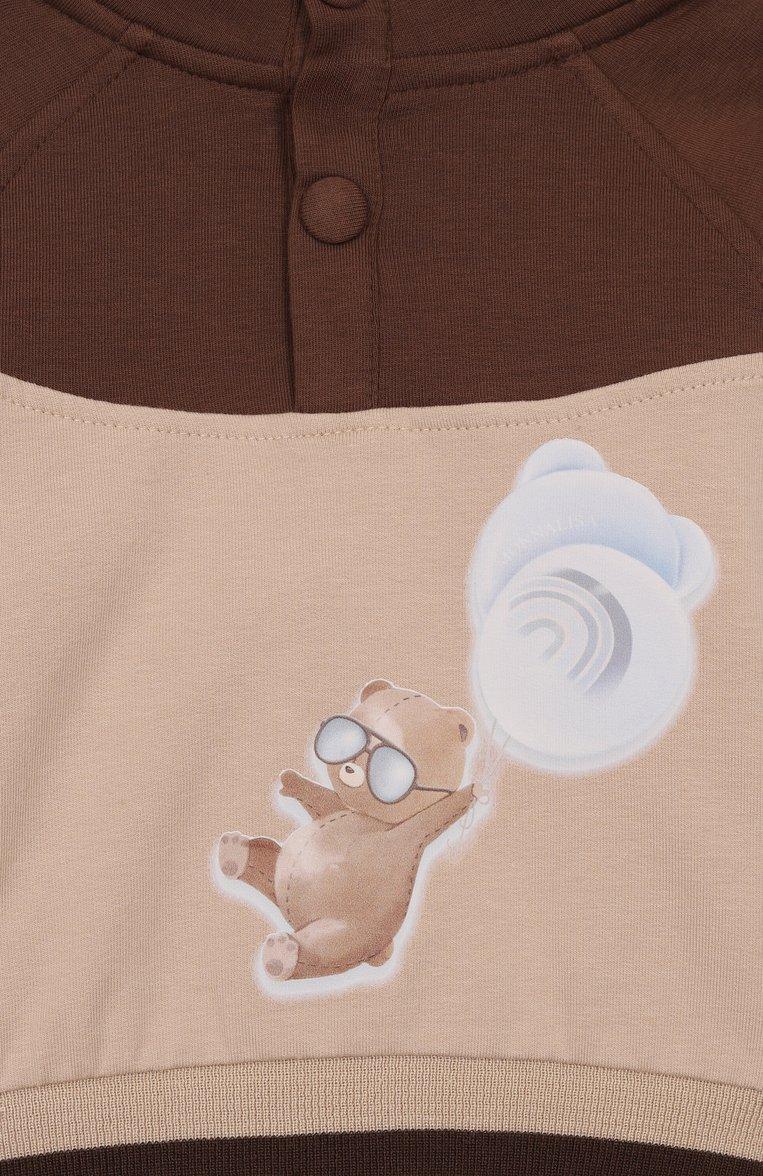 https://st-cdn.tsum.com/sig/8e1a7c5063f83107cb0d8ed2773865a7/width/763/i/e7/e2/6a/2d/1db8c558-8746-11f0-b80d-b4969139ea48.jpg