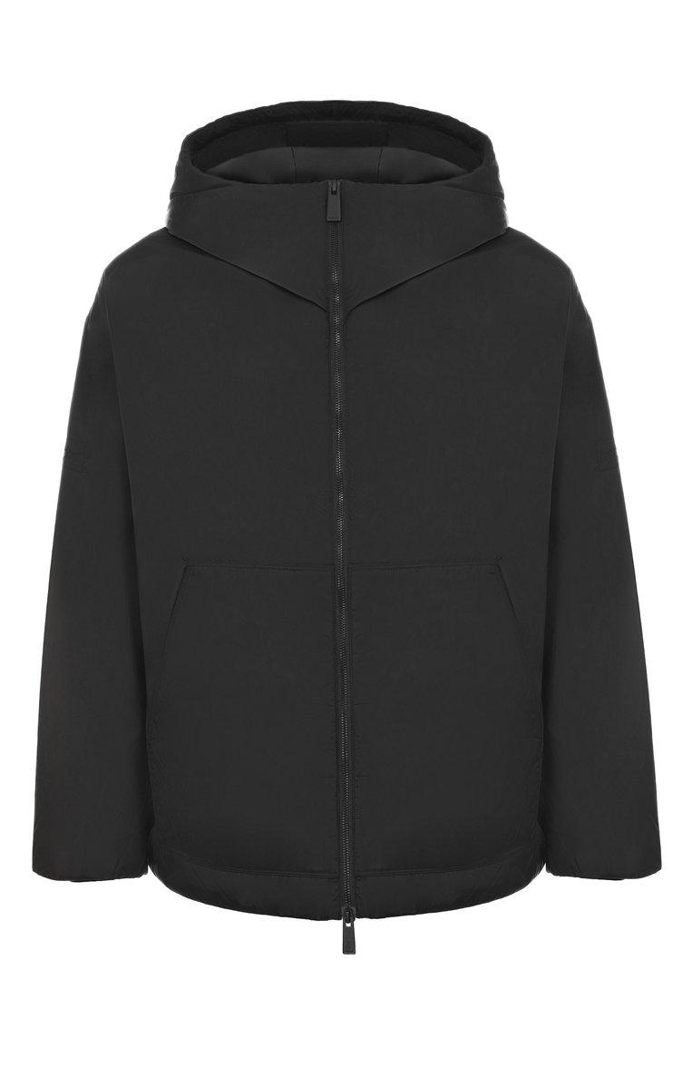 https://st-cdn.tsum.com/sig/8e1ae5e7543c2397488f1f73ae47b9ff/width/763/i/dc/c3/ce/df/15130e65-9435-43e3-a2cc-19a6a80121e0.jpg