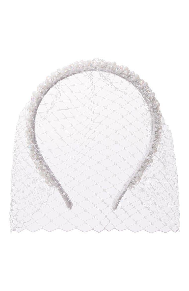 https://st-cdn.tsum.com/sig/8e1d11e600bc9b4c9a2fb2a1775fa929/width/763/i/29/2e/c9/43/88c3f1f7-eca6-4528-b1a8-54edf9e172d7.jpg