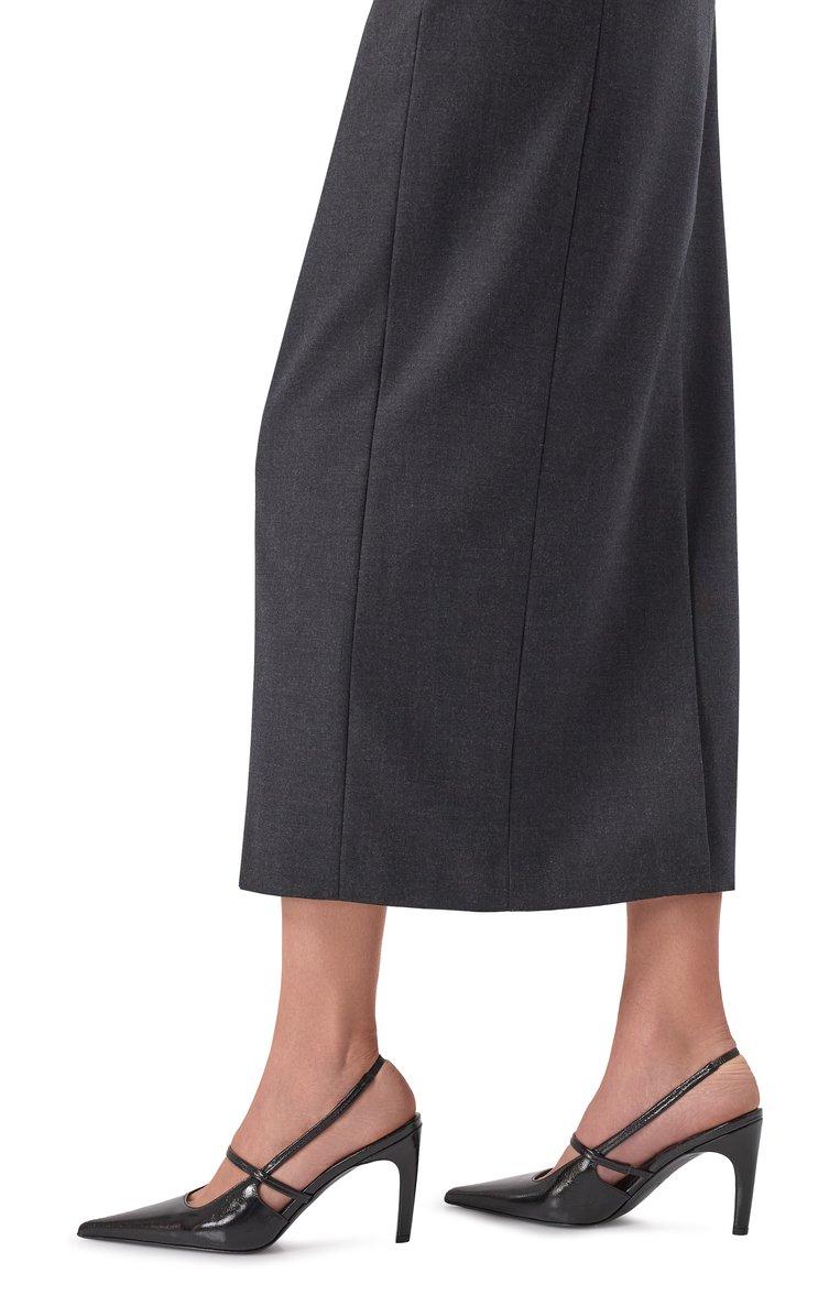 https://st-cdn.tsum.com/sig/8e1dbc9fb1f22441c056f19b209ade03/width/763/i/8e/4a/47/c5/24ab5199-5ff4-11f0-b80d-b4969139ea48.jpg