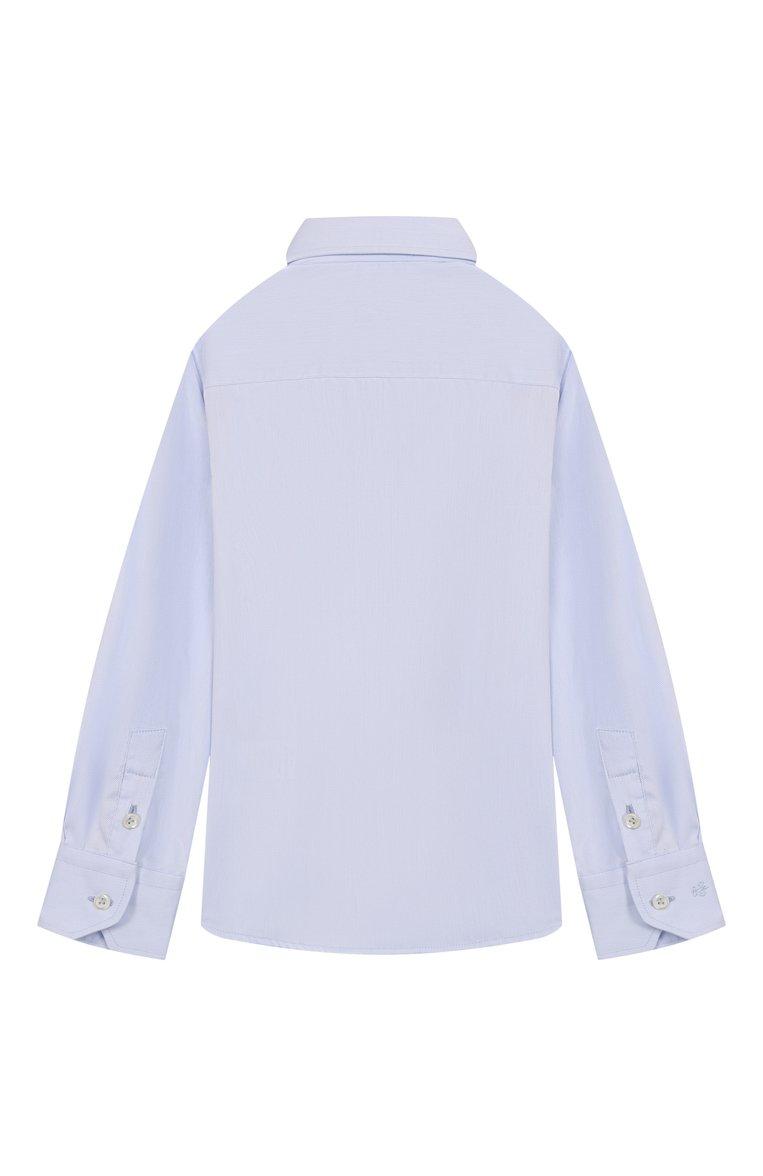 https://st-cdn.tsum.com/sig/8e1e5cf82ea51875bc74925bfc9e273a/width/763/i/8d/9f/7a/b3/46244c62-6e0e-11f0-b80d-b4969139ea48.jpg
