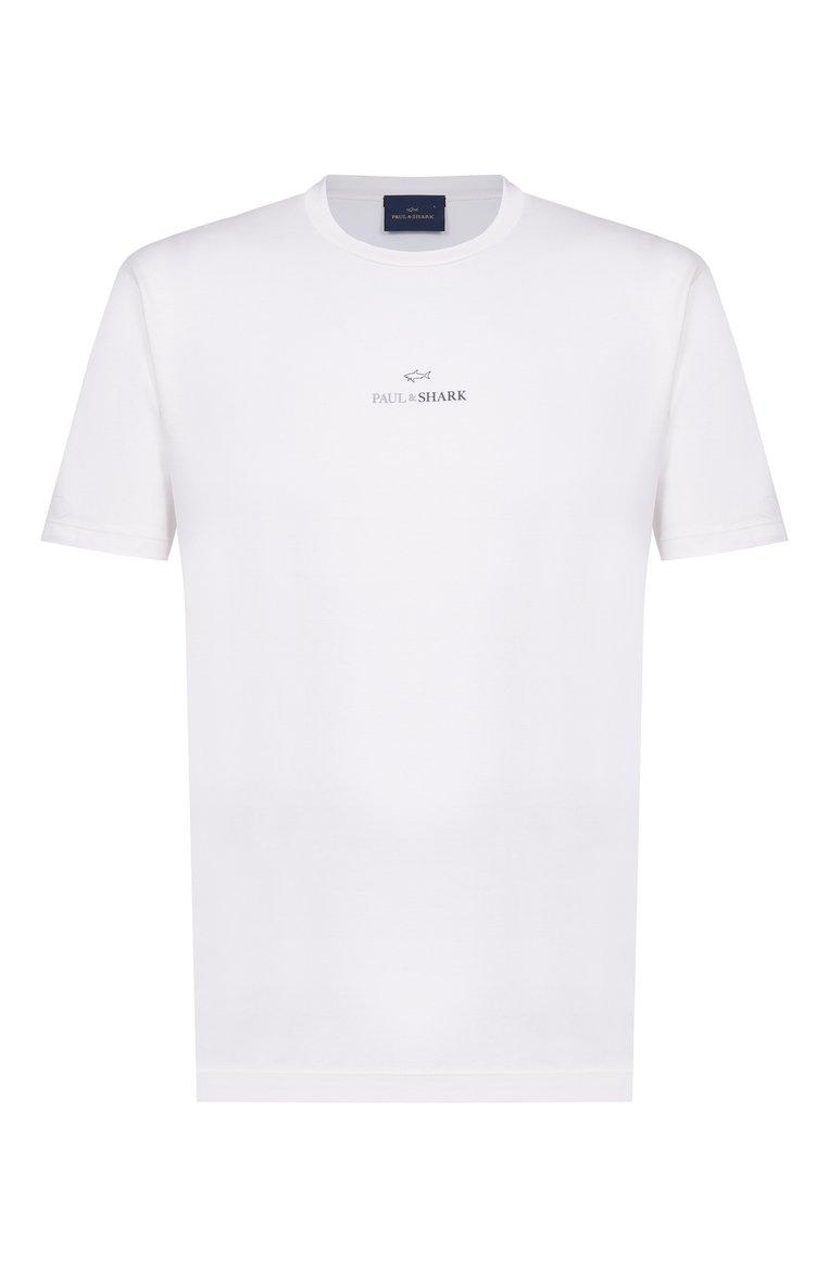 https://st-cdn.tsum.com/sig/8e1f7b28ead0ff5f5e37aaf8e1ec5dc2/width/763/i/27/4b/ea/02/b27e5eb6-e1b6-4a9b-a407-754e2b29f65c.jpg