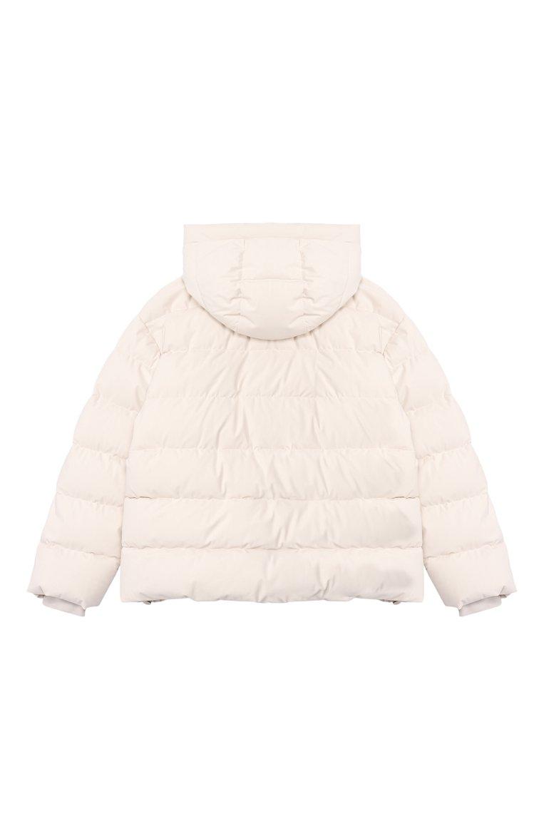 https://st-cdn.tsum.com/sig/8e2252fb636466159d663014e6db71f9/width/763/i/39/f4/50/73/2379e678-c862-11f0-b80d-b4969139ea48.jpg