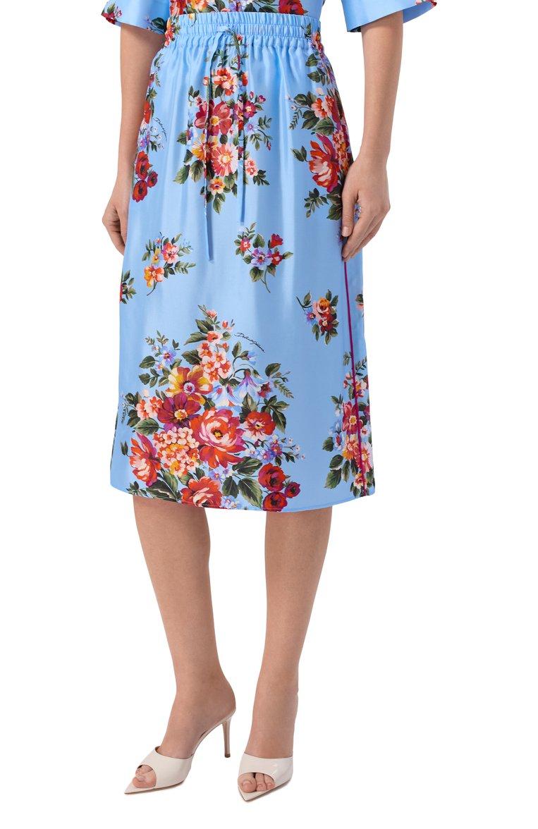 https://st-cdn.tsum.com/sig/8e236fa709c8fd84ad2b6104120ac84d/width/763/i/85/4b/16/6b/97ac380f-1d4d-11f1-b80d-b4969139ea48.jpg