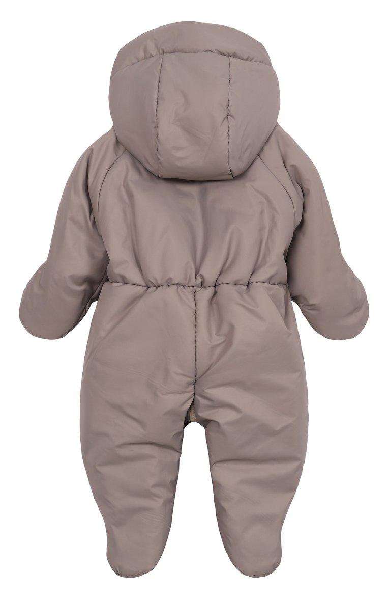 https://st-cdn.tsum.com/sig/8e2448fb463bea59c2da44a87eaa5282/width/763/i/68/bb/38/f5/9ebc8bd6-a285-11f0-b80d-b4969139ea48.jpg