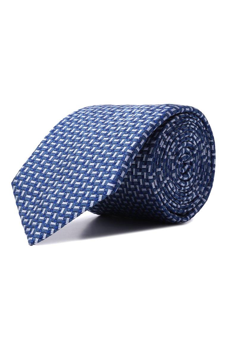 https://st-cdn.tsum.com/sig/8e2665b0c0391452e77b4be8b64b1433/width/763/i/0d/0e/5f/5d/6acc19bb-5065-48e0-aa50-97c587473a2a.jpg