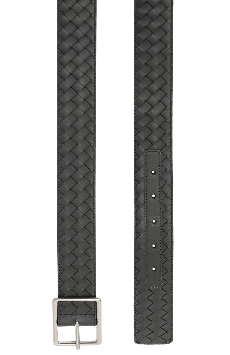 https://st-cdn.tsum.com/sig/8e2677dab8e4edc331d128a9a298c465/width/763/i/9d/46/be/0f/5e0d2644-4b7d-11f0-b80d-b4969139ea48.jpg