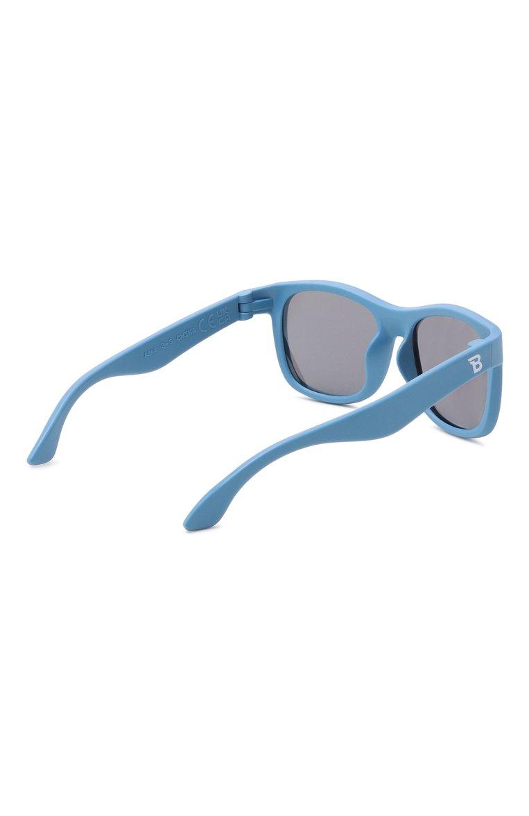 https://st-cdn.tsum.com/sig/8e26b954b14edab99b6015d6ac277d29/width/763/i/b8/66/dd/95/f50e2d4c-0d8f-11f1-b80d-b4969139ea48.jpg