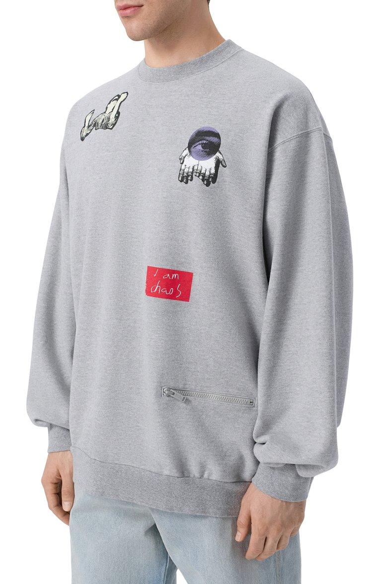 https://st-cdn.tsum.com/sig/8e299170b93736d0ee69ea871a9edb1a/width/763/i/b8/70/60/23/d92119b3-0c0b-11f1-b80d-b4969139ea48.jpg