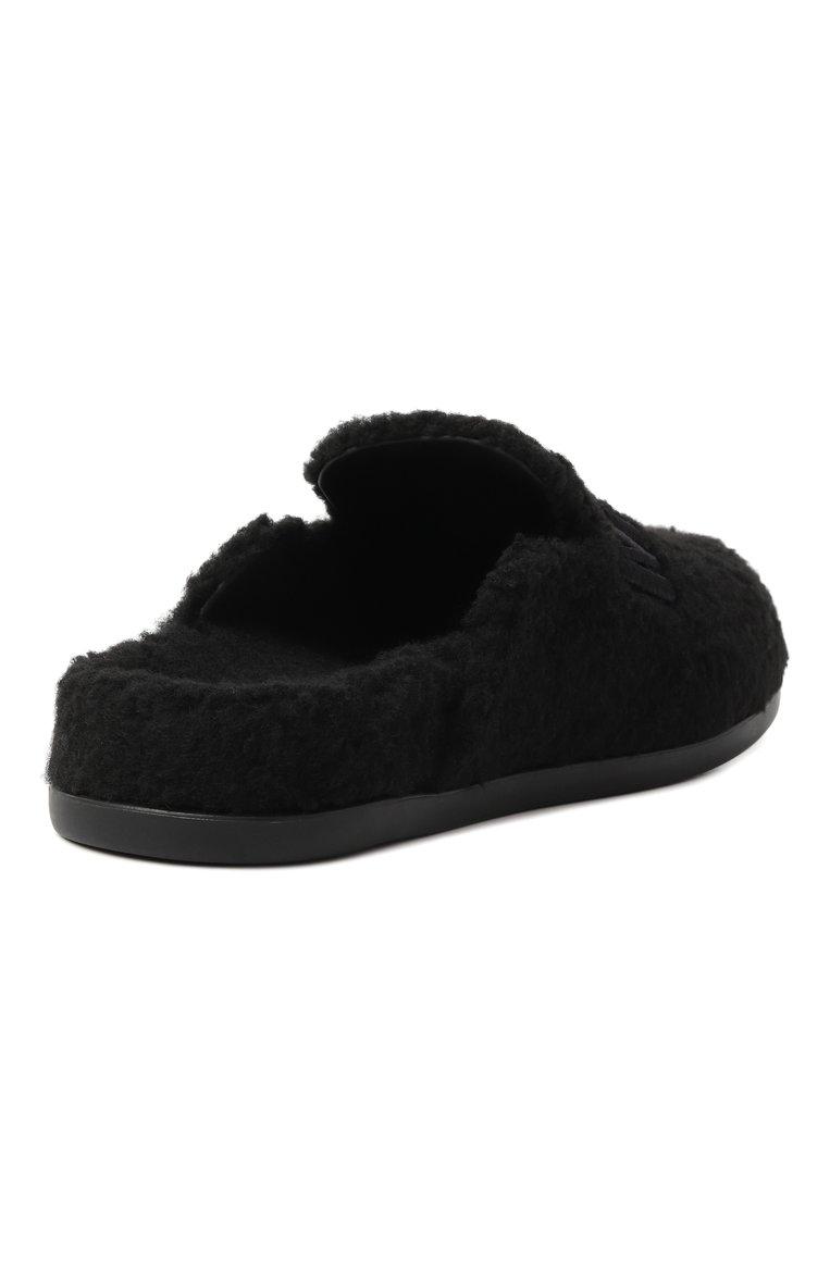 https://st-cdn.tsum.com/sig/8e2fa8970d44535b4456e838d928bbaf/width/763/i/c1/40/14/81/94b5c555-4eac-11f0-b80d-b4969139ea48.jpg