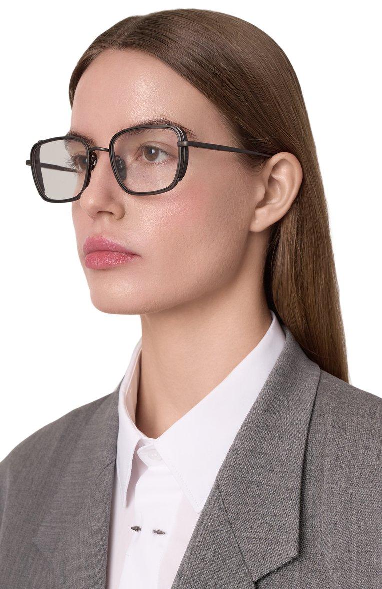 https://st-cdn.tsum.com/sig/8e30da757ff81f8a9a7130cf8e537048/width/763/i/8f/49/7e/4a/0852683c-0e2d-11f0-b80d-b4969139ea48.jpg