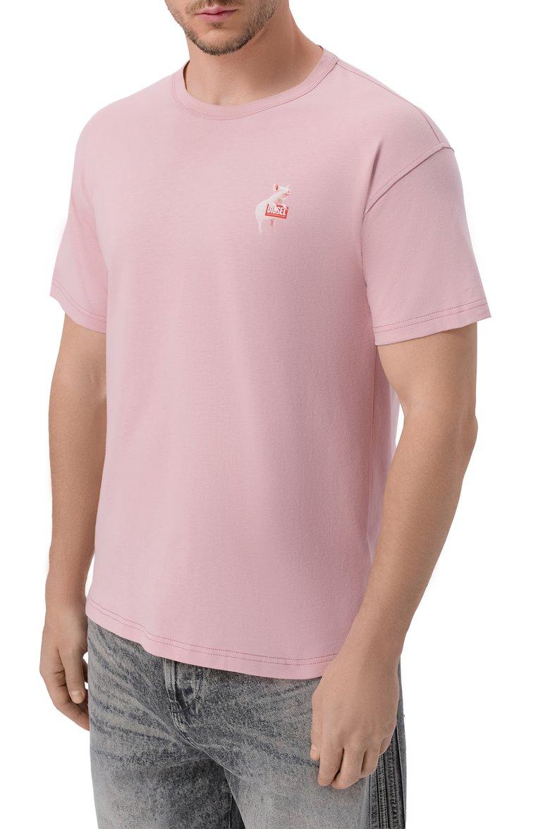 https://st-cdn.tsum.com/sig/8e32daf74c53ce69647455d922d91e1a/width/763/i/09/ca/64/af/6e5ffbb1-eb63-4cbe-9b40-1f032b1def07.jpg