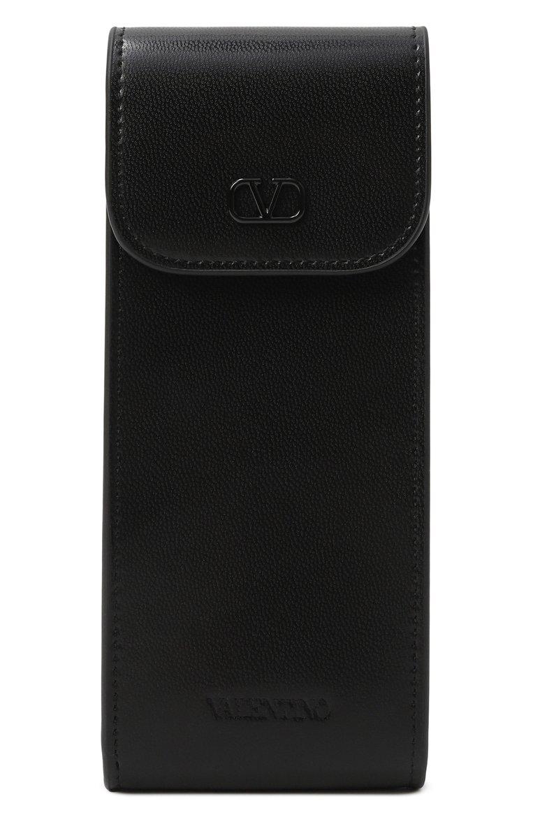 https://st-cdn.tsum.com/sig/8e36ccaed82ddc178b52172ac6134b6d/width/763/i/2e/3e/02/c8/a2d58430-84f7-11f0-b80d-b4969139ea48.jpg