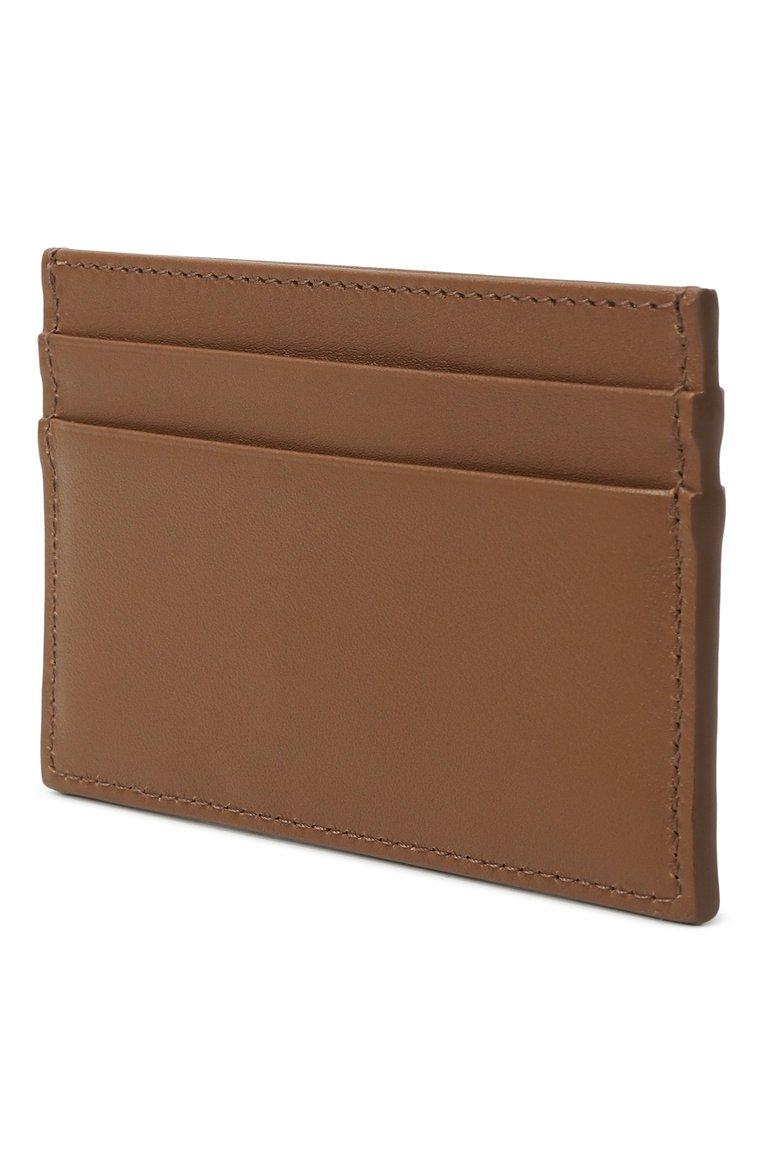 https://st-cdn.tsum.com/sig/8e36f94f35d7807868f5f94b0b313ee3/width/763/i/3b/a8/bf/e2/59da597b-7d0d-11f0-b80d-b4969139ea48.jpg