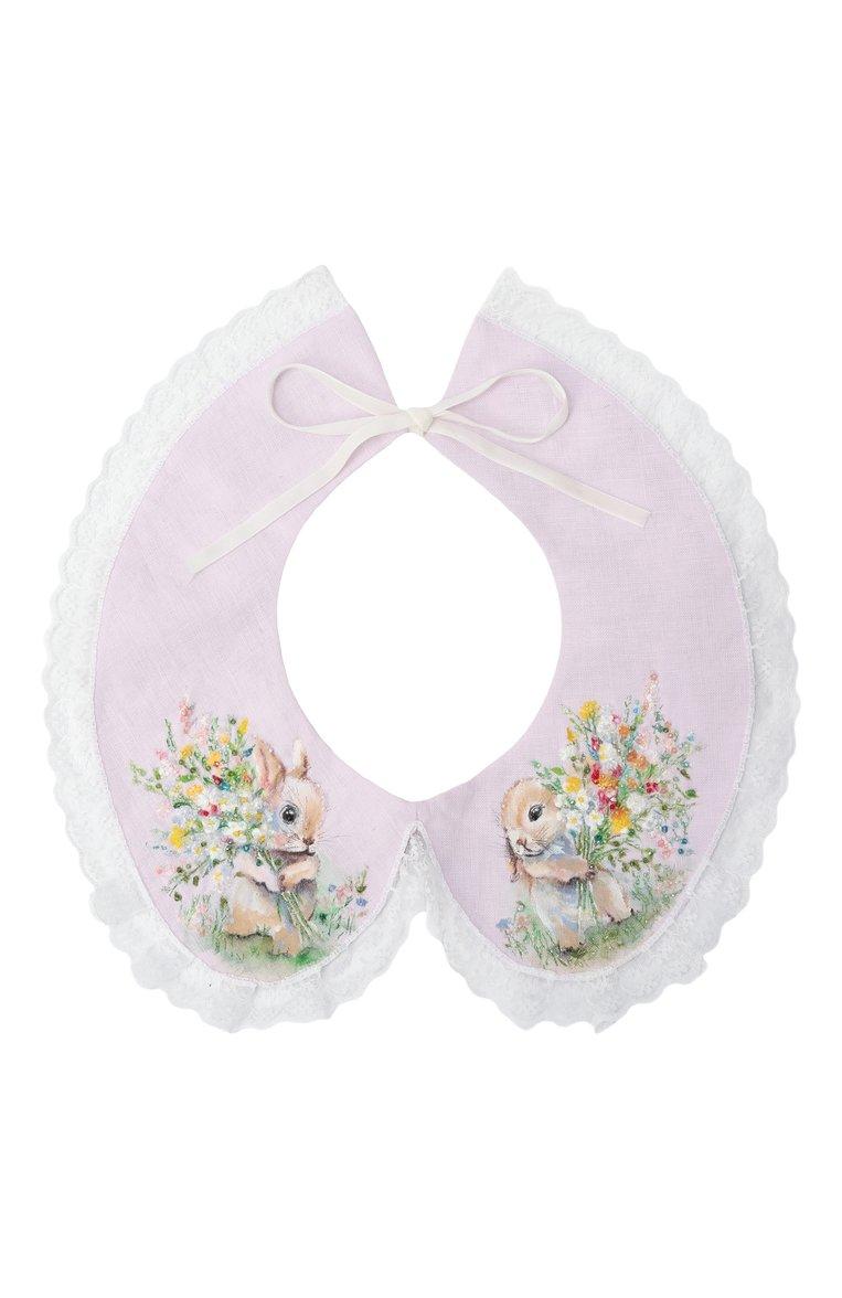 https://st-cdn.tsum.com/sig/8e37f3cfdf1ce39fc991f8fd04a909b5/width/763/i/e6/38/1d/26/e35fad9f-4aac-4547-91fa-6446d97625ea.jpg