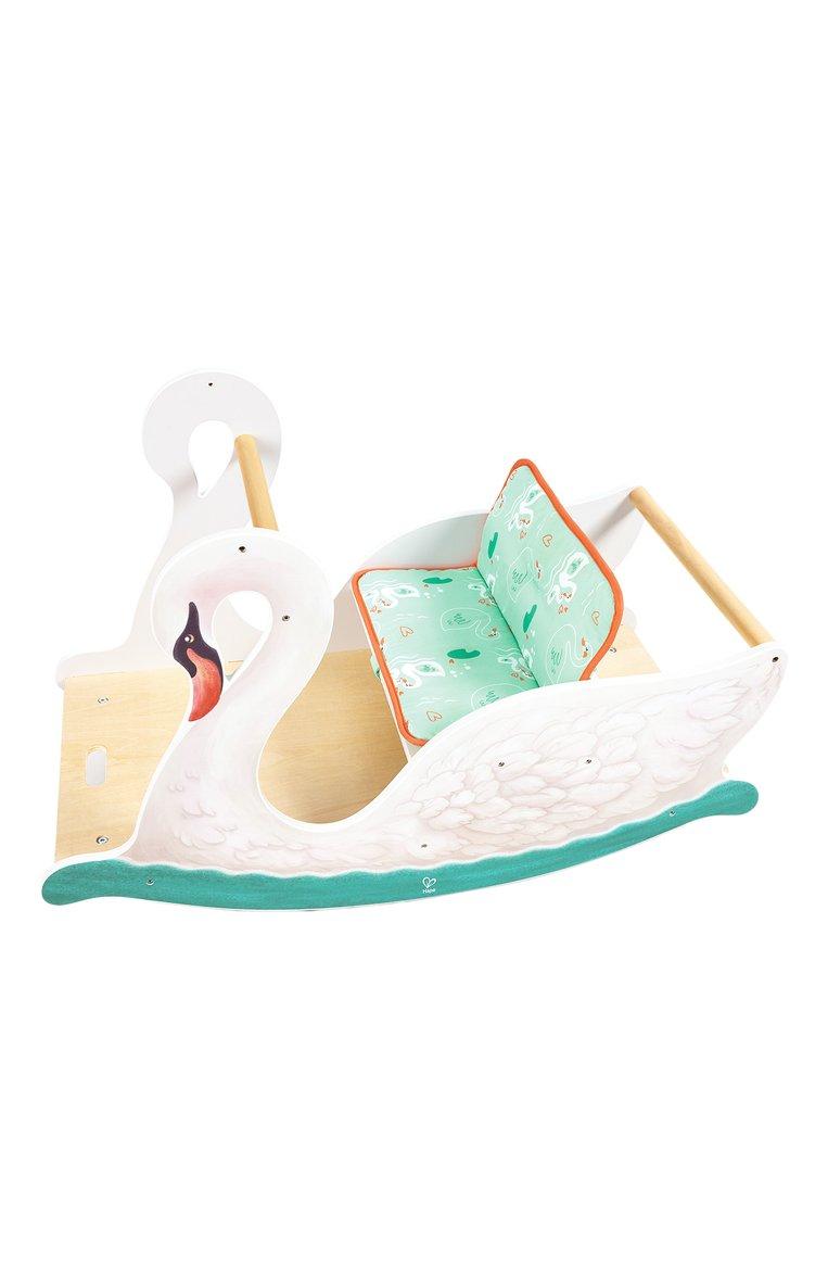https://st-cdn.tsum.com/sig/8e38f0f74c755dbc8c0e2aecd5031fcc/width/763/i/bf/60/3a/95/92505a61-2f5e-11f0-b80d-b4969139ea48.jpg