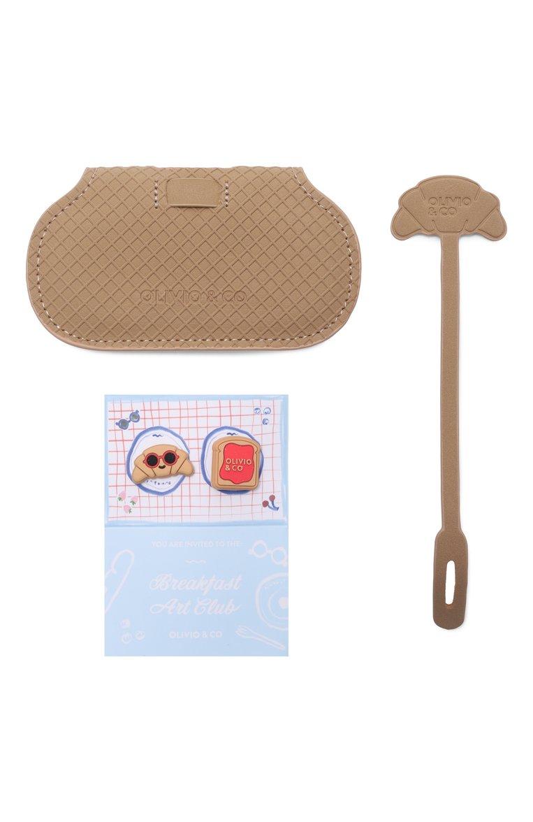 https://st-cdn.tsum.com/sig/8e3bab4b973a3b6151e6c9d355e08bae/width/763/i/46/f6/a6/2f/4e071aeb-6e85-4b40-81c1-64c8488544c4.jpg