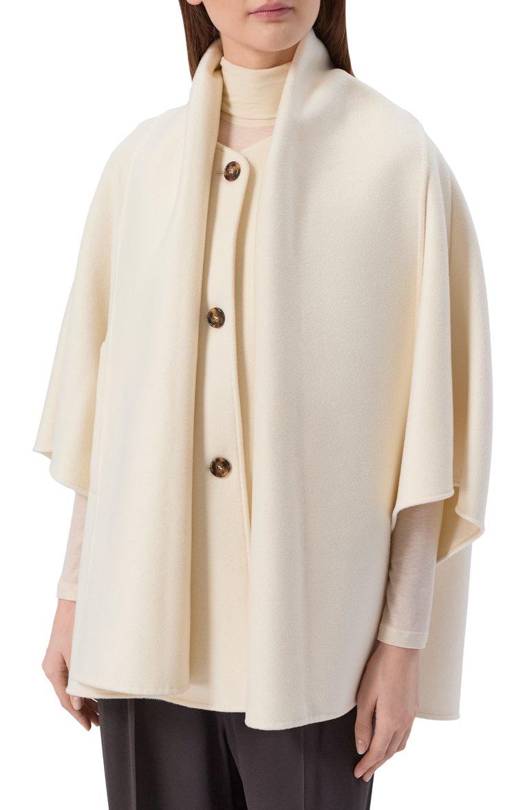 https://st-cdn.tsum.com/sig/8e3d7f7dc2ae2f2f83bed5cd17b2eb33/width/763/i/16/52/8c/7b/550c31eb-b642-4763-8c3d-e5d01c1c706e.jpg