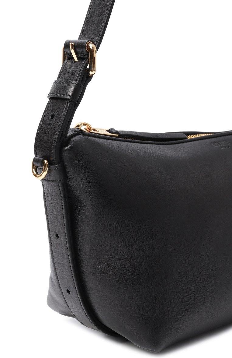 https://st-cdn.tsum.com/sig/8e3ea9f0131480dbd9bcff1d6ee50a12/width/763/i/08/66/38/53/f90c43e6-778c-11f0-b80d-b4969139ea48.jpg