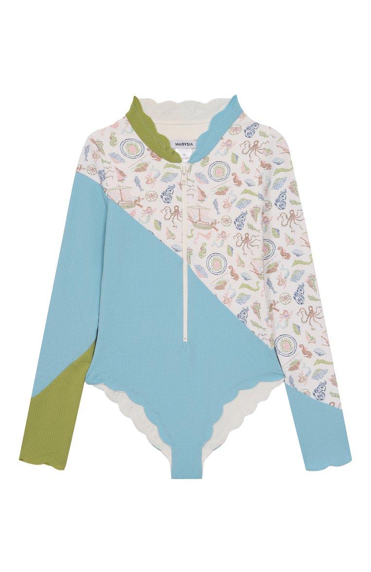 https://st-cdn.tsum.com/sig/8e3f3fb118776dd50b4c956e851bb532/width/763/i/b0/44/6b/08/0ee366a4-959c-4061-b17d-05f5f7342a89.jpg