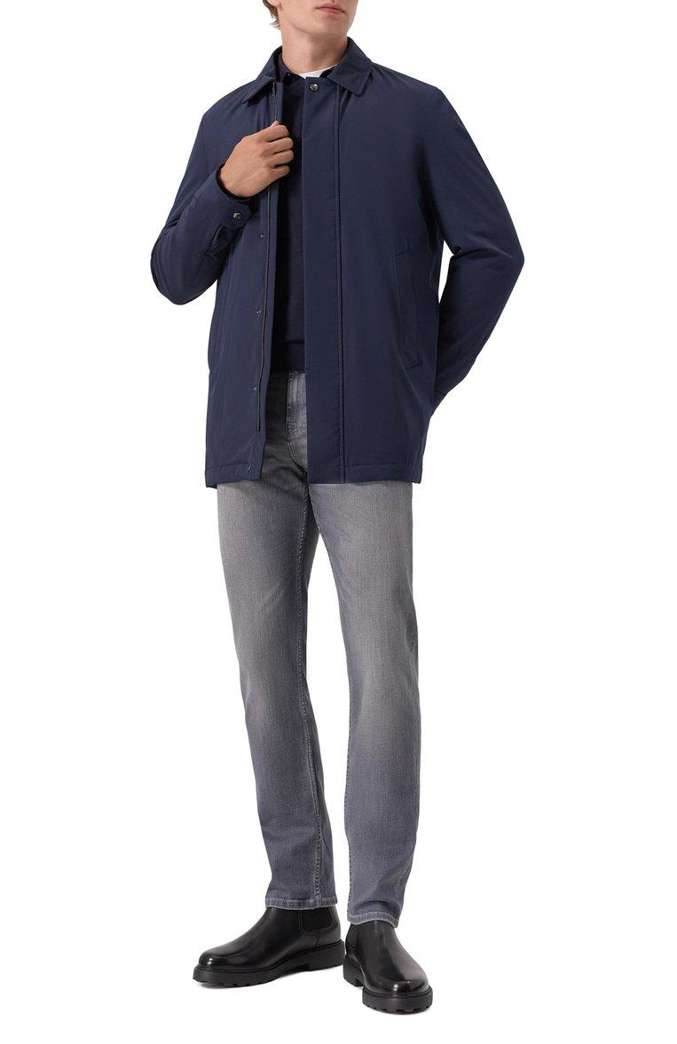 https://st-cdn.tsum.com/sig/8e402a32857ab1de4a582a160bae1519/width/763/i/93/ab/2c/46/6f28d673-4d07-11f0-b80d-b4969139ea48.jpg