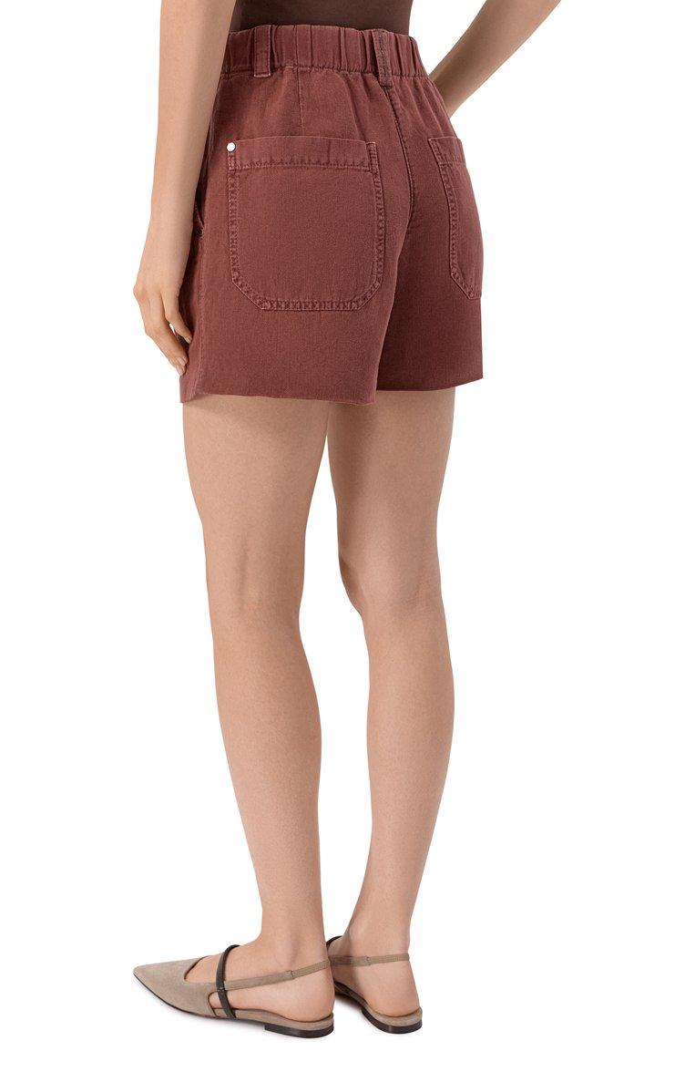 https://st-cdn.tsum.com/sig/8e409816ab4a620ed5341a03e213e6e6/width/763/i/a5/5b/91/50/5e6a7987-f9de-4095-abe7-199e414f5e76.jpg