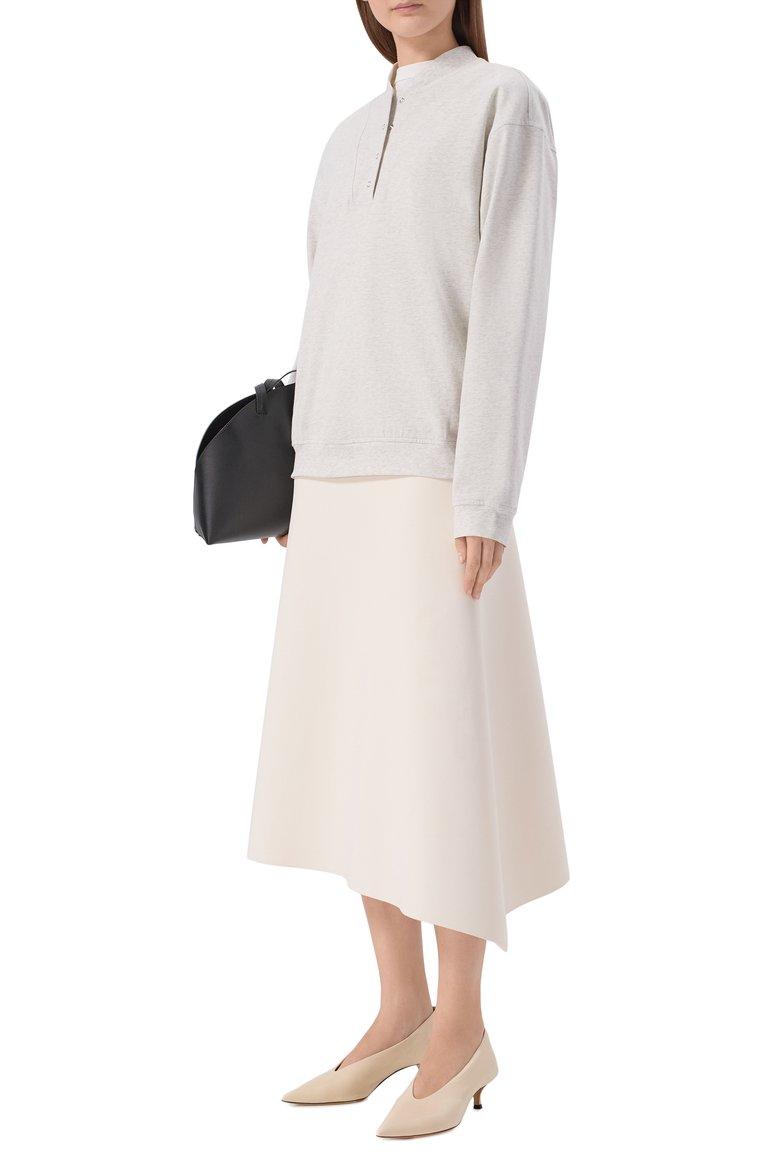 https://st-cdn.tsum.com/sig/8e40c70d3eddfc5d72e12ae5e60f4c9a/width/763/i/90/dd/25/08/7714a0c8-31aa-479f-aa6f-8c15966dd154.jpg