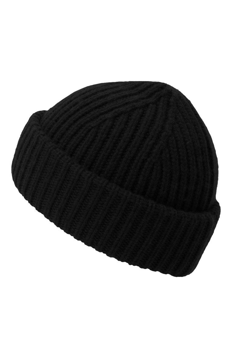 https://st-cdn.tsum.com/sig/8e413f7645aba0b8e771f63844477ce3/width/763/i/9f/b3/02/ac/f3af89f2-56b8-44c8-96e0-d4533fe4344c.jpg