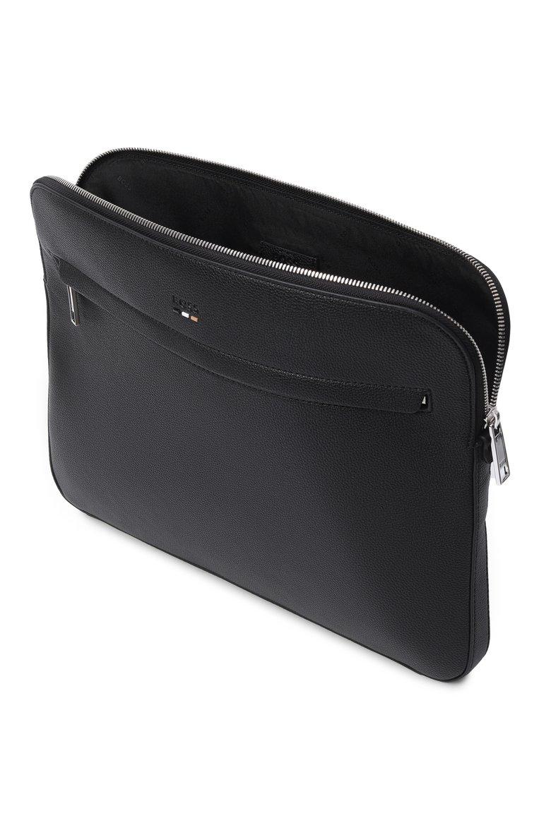 https://st-cdn.tsum.com/sig/8e44fc4d37010e4091e3107f8522177d/width/763/i/3f/a4/0f/6a/1fbef7c0-0752-11f1-a839-b4969139e814.jpg