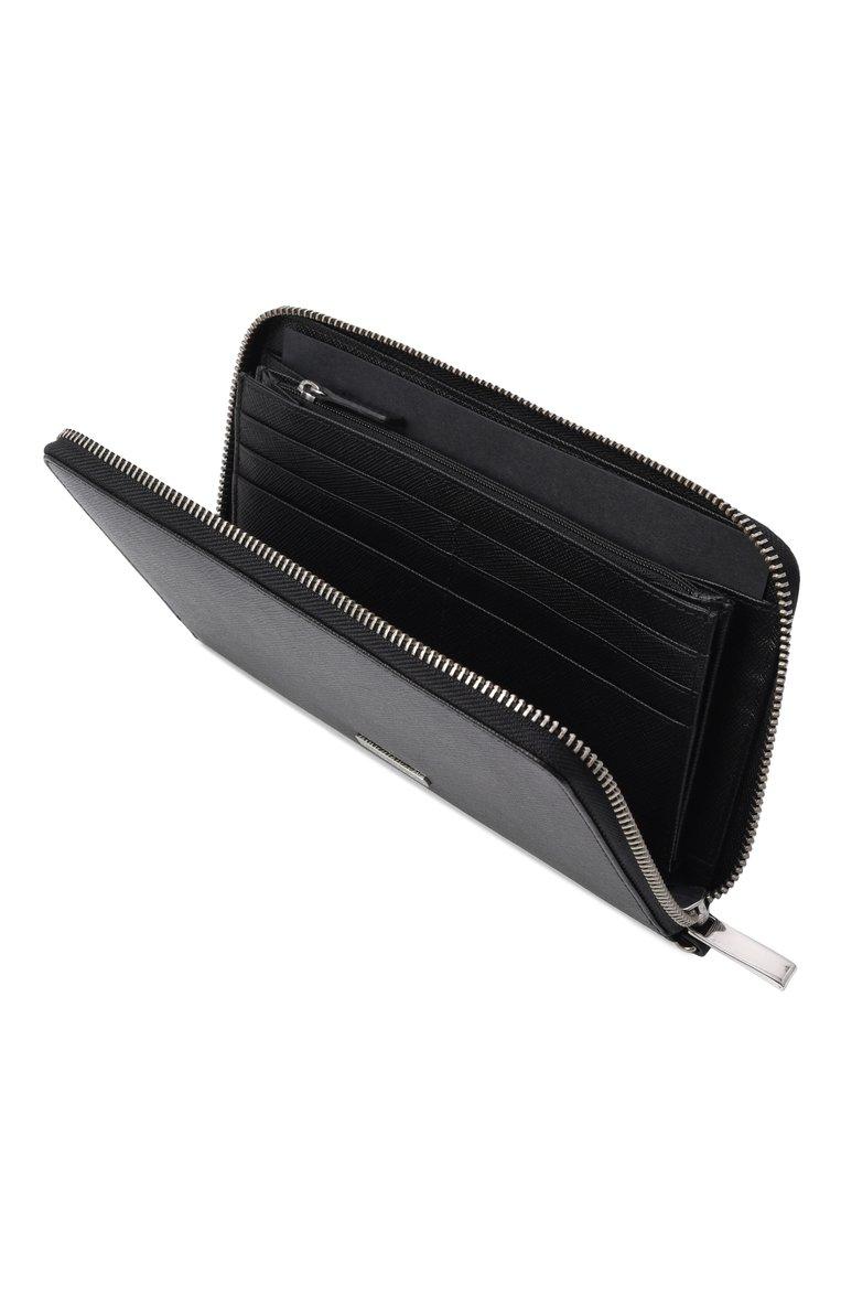 https://st-cdn.tsum.com/sig/8e4512595e6bd33d244f919fcef1b4d4/width/763/i/a9/89/f9/46/cb236d0e-01e4-11f1-b80d-b4969139ea48.jpg