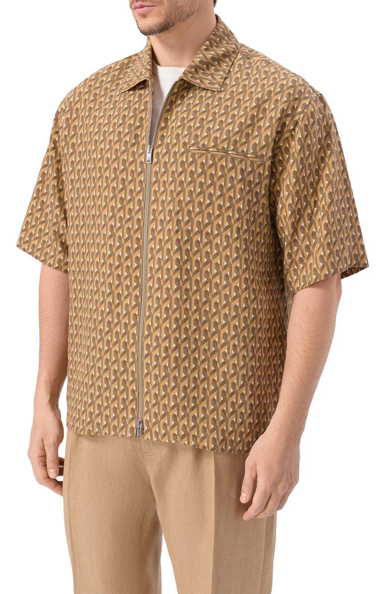 https://st-cdn.tsum.com/sig/8e47b75af61eab3578199eb5684f9ba4/width/763/i/2f/06/24/a9/80a97009-4656-46ca-85a6-c3ec7fc4b43f.jpg
