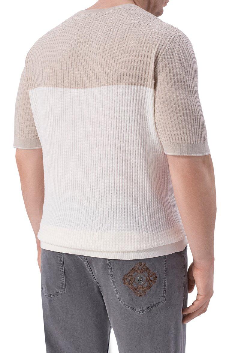 https://st-cdn.tsum.com/sig/8e487e8e1c6d9d874010976caceee338/width/763/i/71/75/40/ae/4d20b9c4-26be-4666-95d6-337ee521f05f.jpg