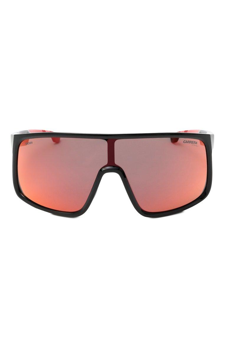 https://st-cdn.tsum.com/sig/8e4981e20538593609fab3c538528562/width/763/i/68/34/46/e7/8222c376-adc3-11f0-b80d-b4969139ea48.jpg