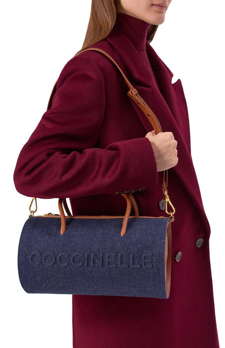 https://st-cdn.tsum.com/sig/8e4b3ae25e3e2f1f7a95f345c2e9211f/width/763/i/33/5d/1a/49/e86c77af-7d0c-11f0-b80d-b4969139ea48.jpg
