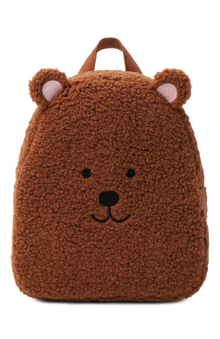 https://st-cdn.tsum.com/sig/8e4b846692f5a02af895f0028606160e/width/763/i/e0/e6/96/aa/a4a92124-ba13-4c5d-bad9-6747bad3b1d3.jpg