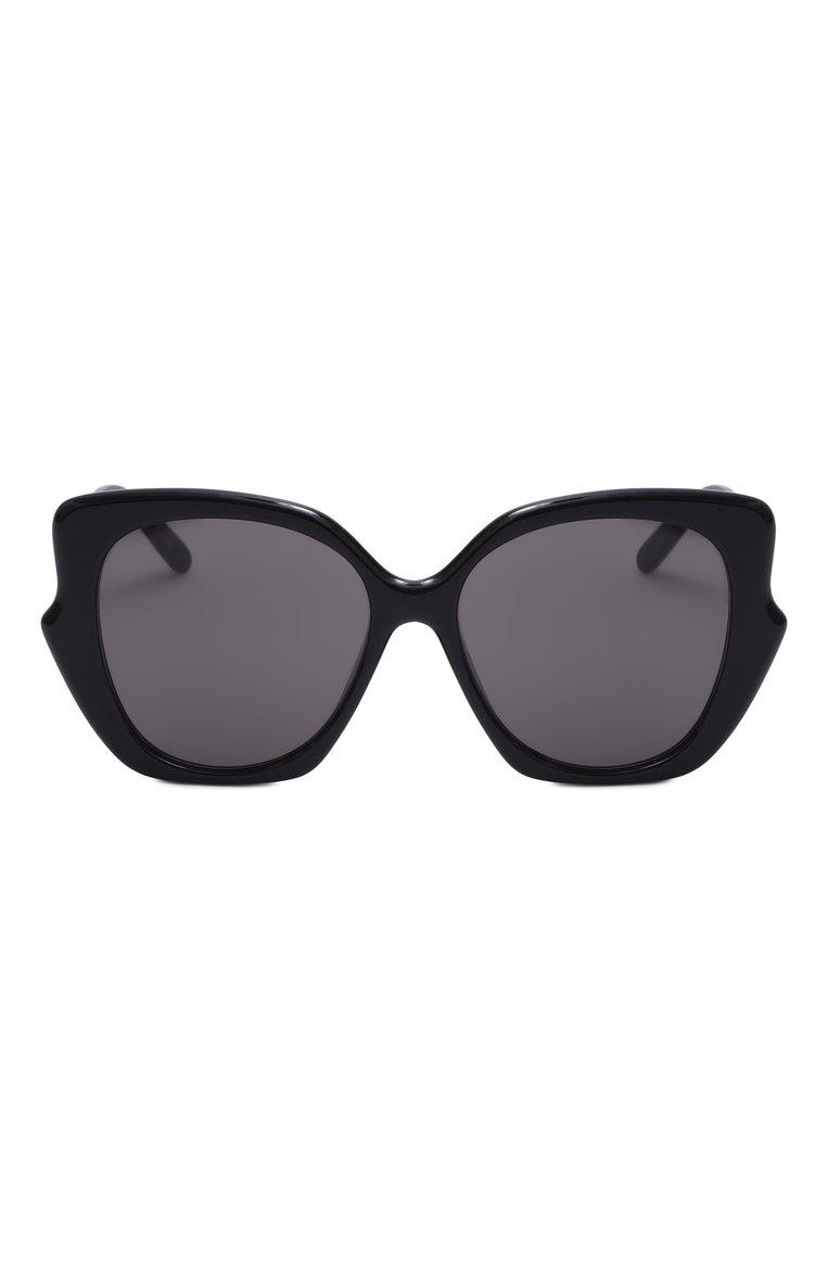 https://st-cdn.tsum.com/sig/8e4bc3bb5b6adb98f2cfb8614c99b1ad/width/763/i/2b/73/c4/d1/1642a31f-0c0a-11f1-a839-b4969139e814.jpg