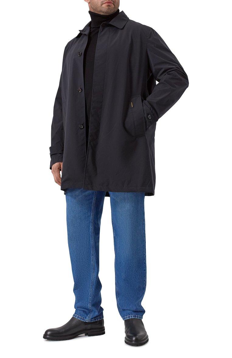 https://st-cdn.tsum.com/sig/8e4c4fbe0e13b041b309961ee310526c/width/763/i/73/21/24/c0/dca9f4a8-0d96-11f1-b80d-b4969139ea48.jpg